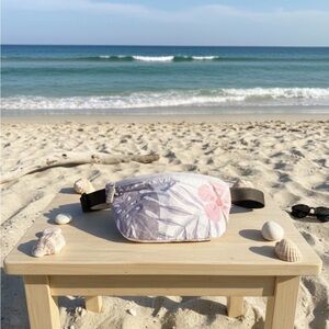 ALOHA collection mini hip pack. Limited Edition